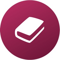 EdSense pour PC