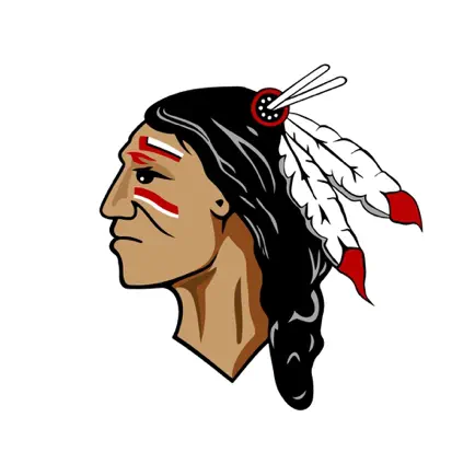 Westside Consolidated Читы