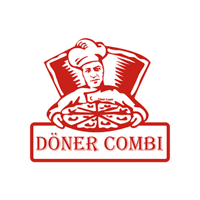 Doner Combi