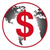 Currency Converter - $€¥