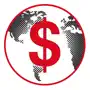 Currency Converter - $€¥