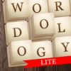 Wordology Lite icon