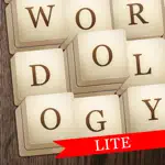 Wordology Lite App Cancel