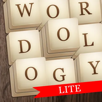 Wordology Lite Cheats