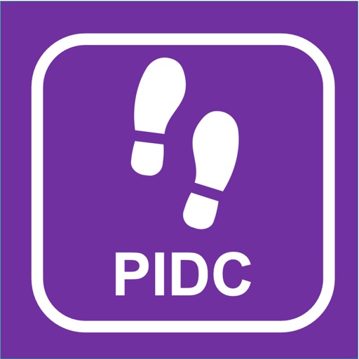 WalkTogether - AppWisp.com