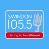 Swindon 105.5