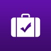 Travel Packing & To Do List - iPhoneアプリ