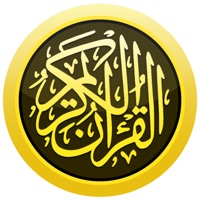Xафиза Коран цветной Таджвид на пк