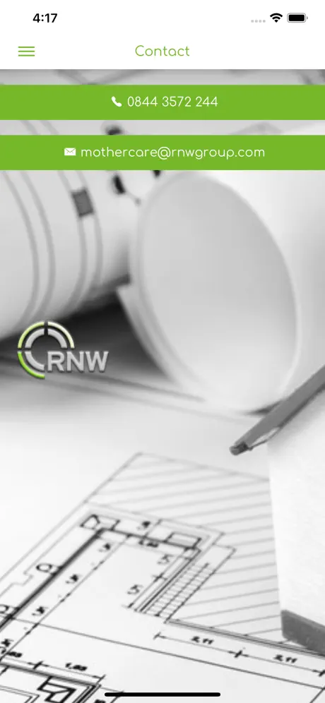 RNWSYS AiMS Branch