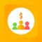 You can manage your personal and group expenses with this app