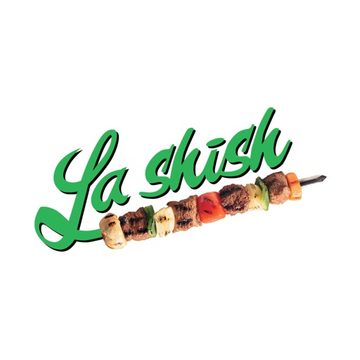 La-Shish