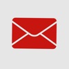 WristMail for Gmail - iPhoneアプリ