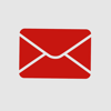 Muhammad Siddiqui - WristMail for Gmail アートワーク