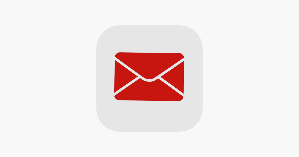 ‎WristMail for Gmail on the App Store
