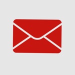 Download WristMail for Gmail app