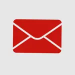 WristMail for Gmail App Negative Reviews