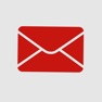 Get WristMail for Gmail for iOS, iPhone, iPad Aso Report