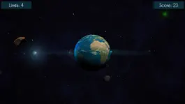 Game screenshot Last day on the planet earth hack