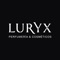 ¡Compre productos de belleza con Luryx