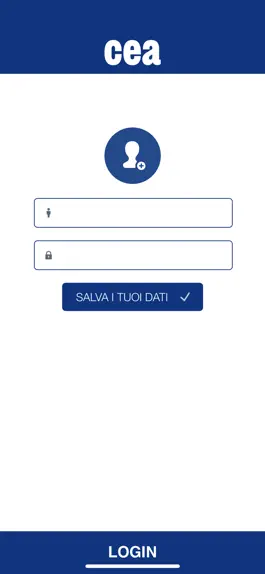 Game screenshot CEA mod apk