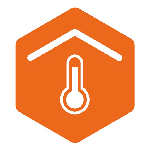 Belimo BEhive Download