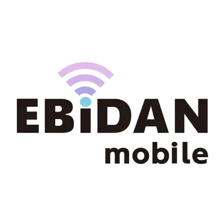 EBiDAN mobile Читы