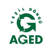 Atık Getirme Noktaları