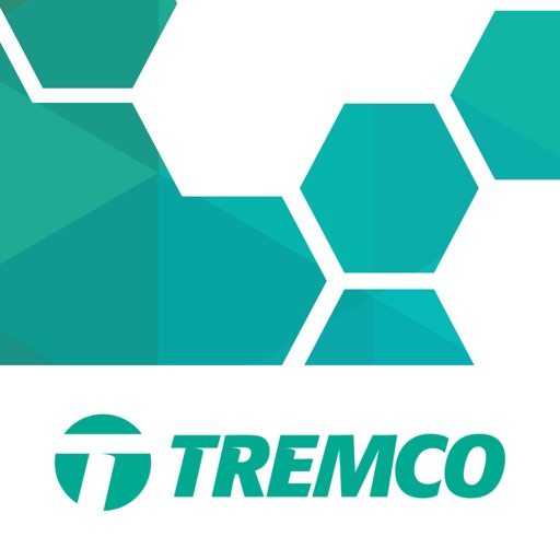 Tremco S.A.M.