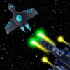 Space Wars - Crush the Enemies icon