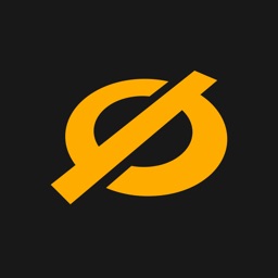 BrandBridge