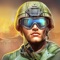 Best CLASSIC Multiplayer World War RPG with in-depth Strategy