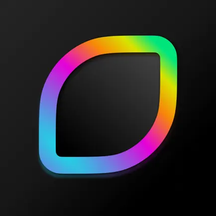 Aura: Creative Fan Communities Читы
