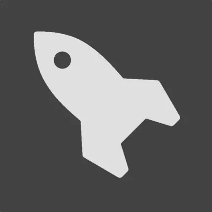 Lovell Читы