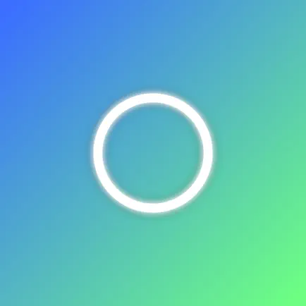 DeepBreath Watch Читы