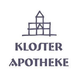 Kloster Apotheke - Reith