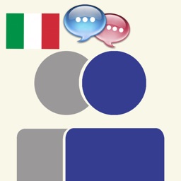 Assistive Express Italian