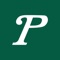 Make the most of your visit to Peddler’s Village, one of Pennsylvania’s premier attractions, located in Lahaska, Bucks County