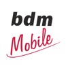 BDM Mobile