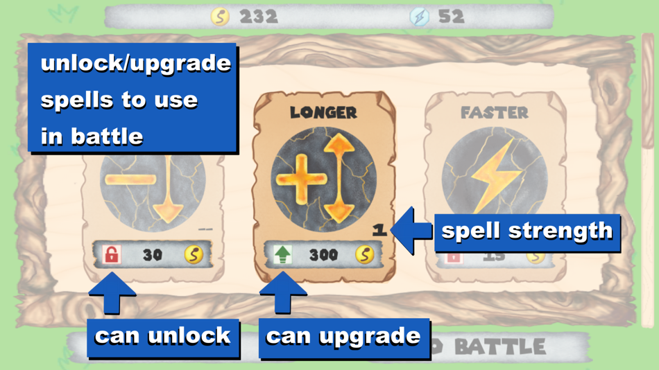 #5. Battle Snake Multiplayer (iOS) 由: Krassimir Kondarev