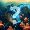 Art Challenge for Pokemon Fans - iPadアプリ