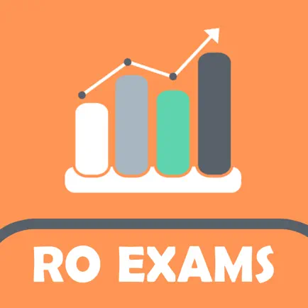 Diploma in Financial Planning Cheats