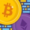 Bitcoin Flip is a Cryptocurrency Trading Game for Beginner Investors