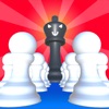 Chess Fight! icon