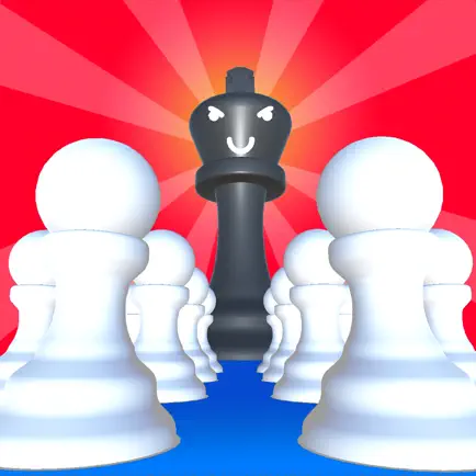Chess Fight! Cheats