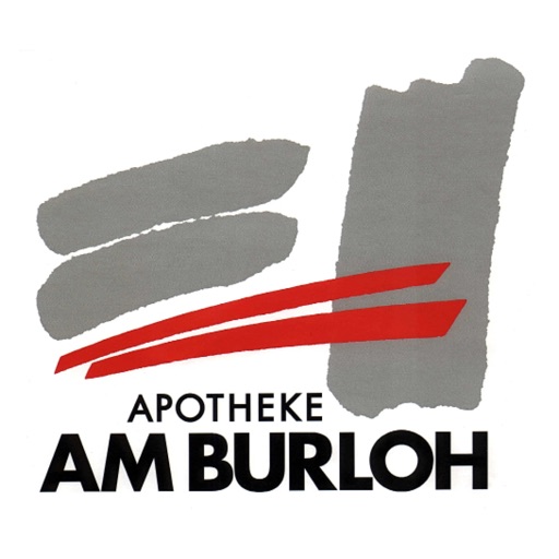 Apotheke-am-Burloh - Schneider