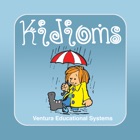 Top 10 Education Apps Like Kidioms - Best Alternatives