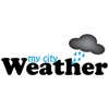 Icon MyCity Weather