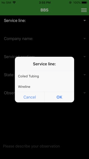 BBS  - SteadFast Solutions(圖6)-速報App