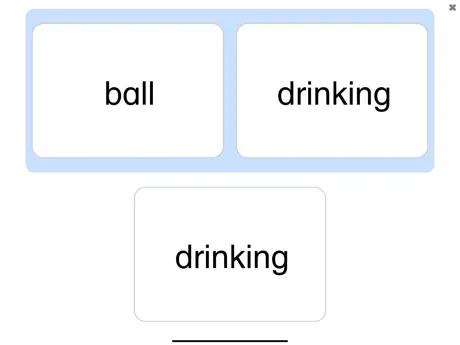 See and Learn Phrases 1