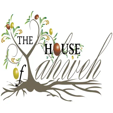 House of Yahweh Cheats